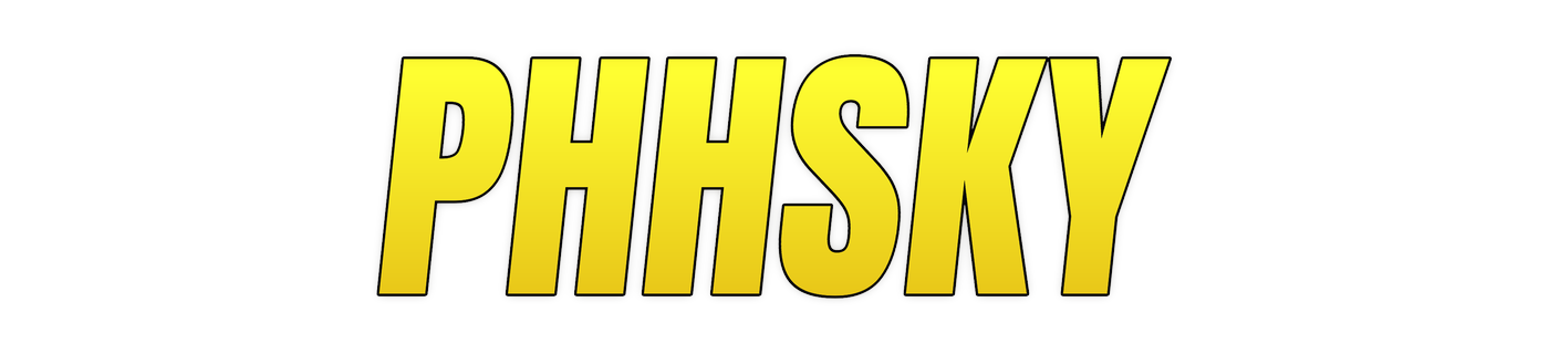 phhsky